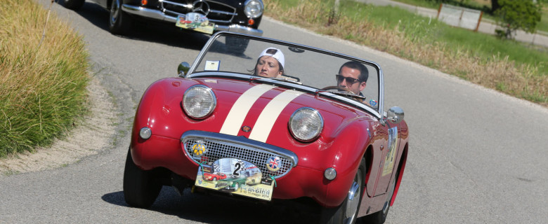 Edizione 2014