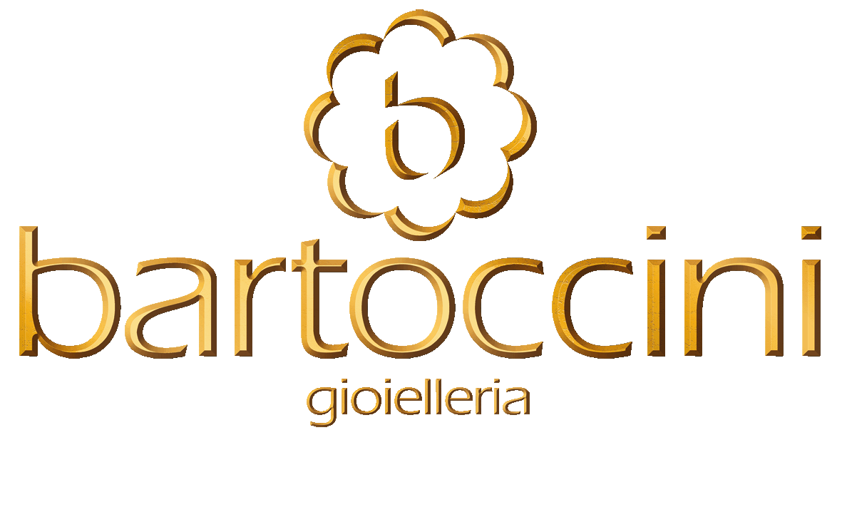 bartoccini