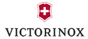 victorinox