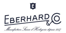 LOGO-EBERHARDX-WEB