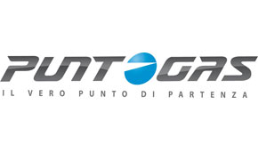 LogoPuntoGasOkPrint