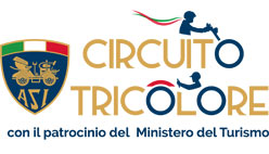 logo-circuito-tricolore