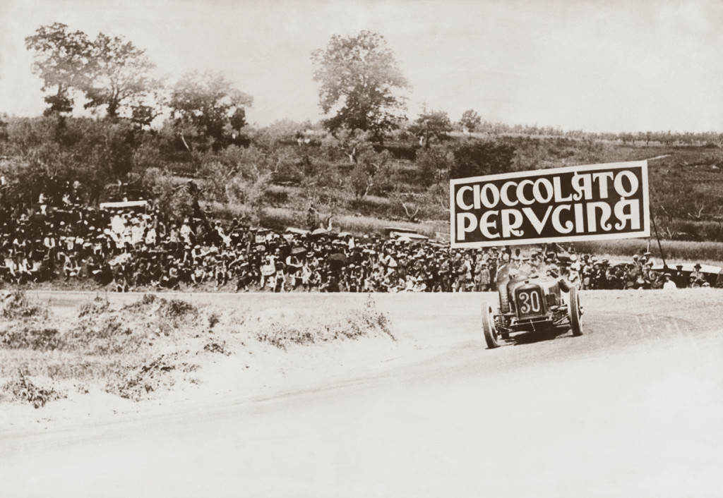 Fotostorica-cdp-1927_