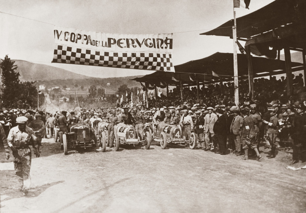 Lavoro_1927__