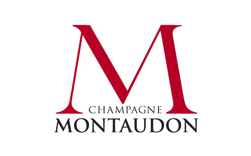 MONTAUDON