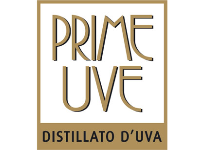 PRIMEUVE