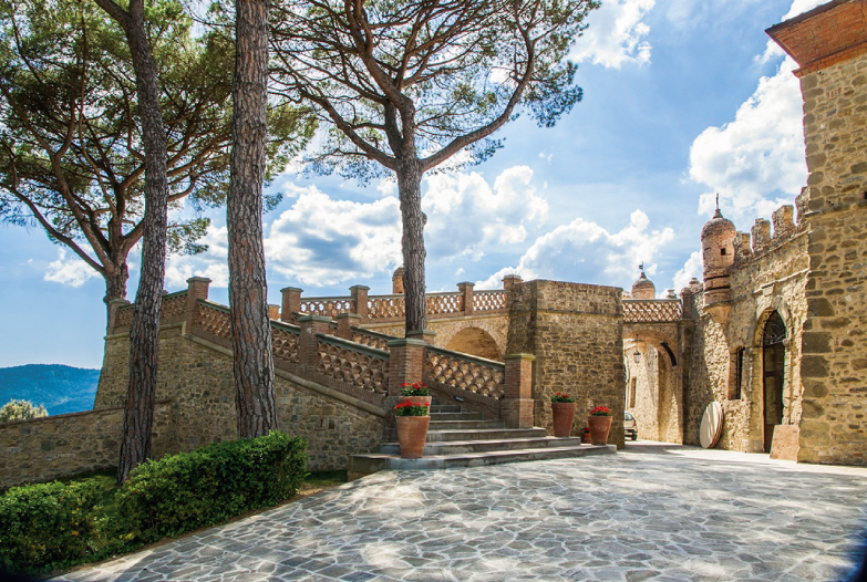 Solfagnano