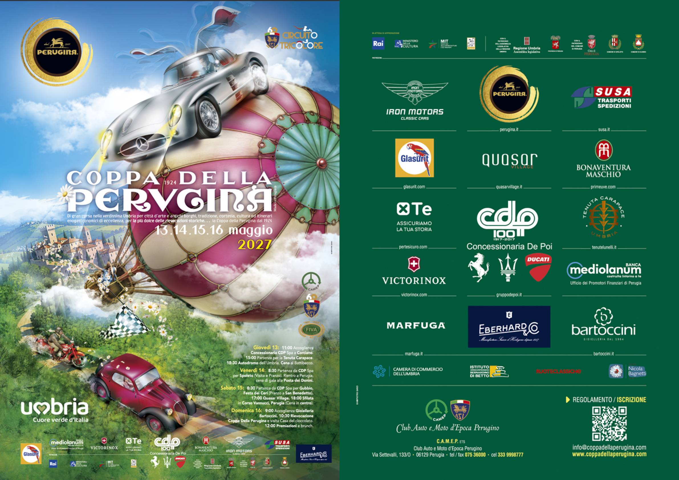 coppa-2026(1)