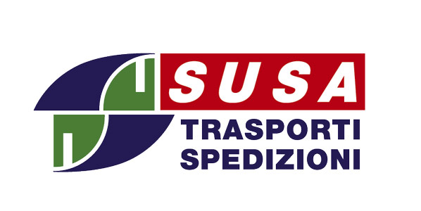 susa