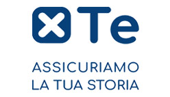 xte-sponsor