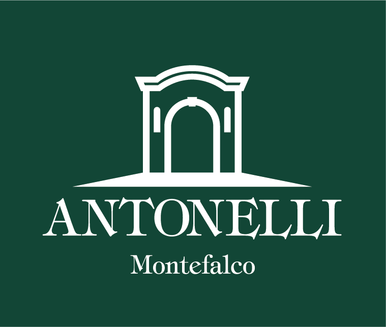 ANTONELLI