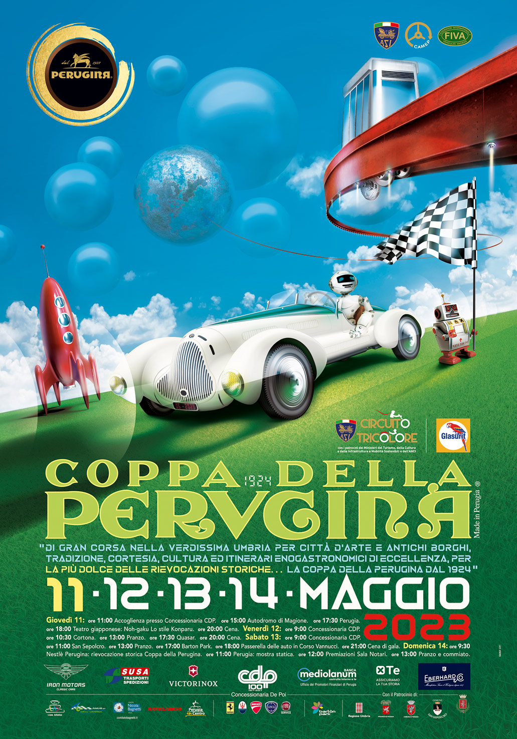 COPPA-DELLA-PERUGINA-135x193