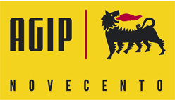 agip1