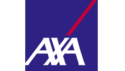 axa