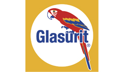 glasu