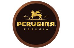 perugina-nuovo-logo
