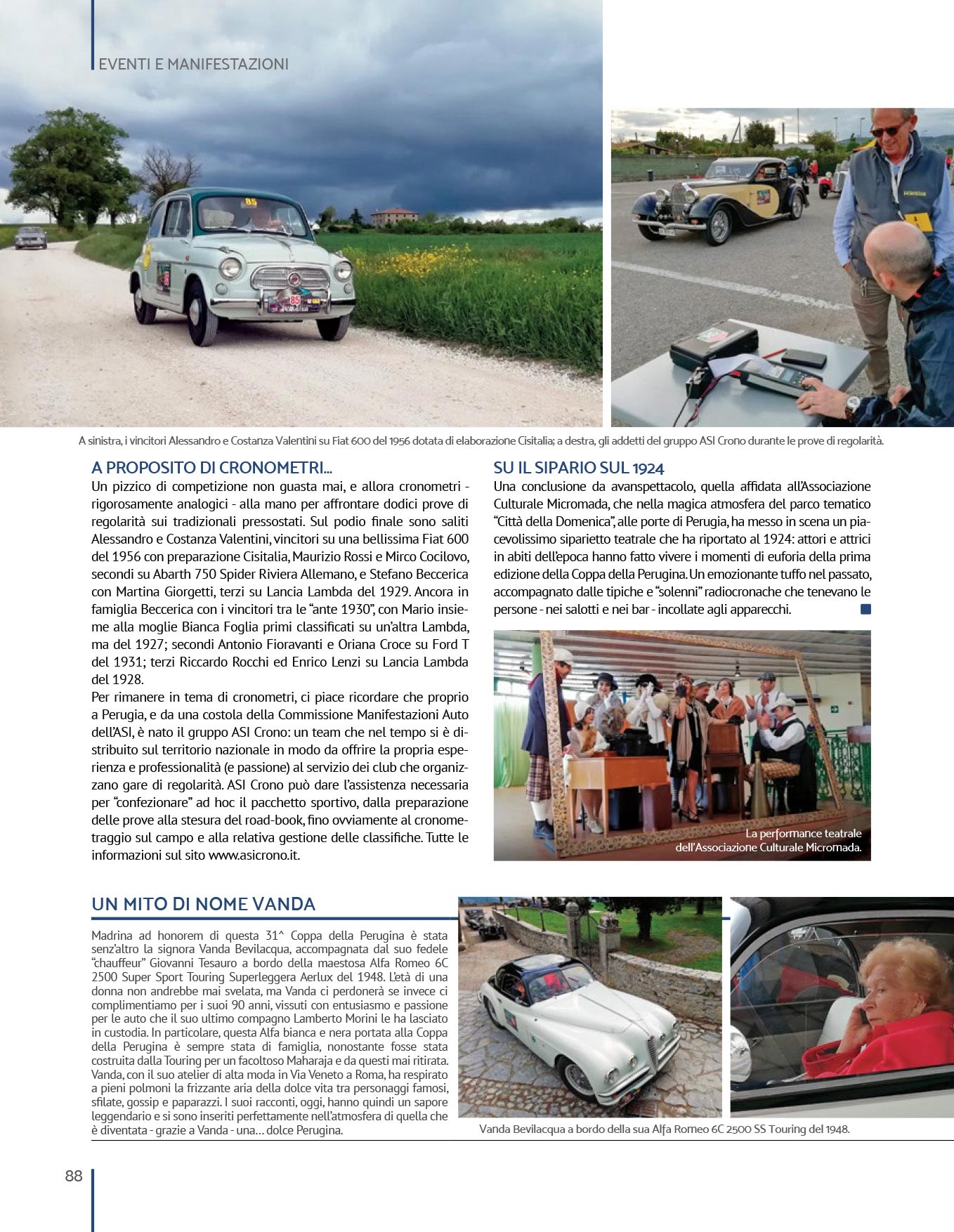 PD_16_File_008