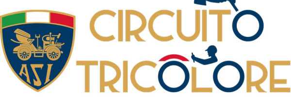 News Circuito Tricolore