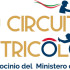 News Circuito Tricolore