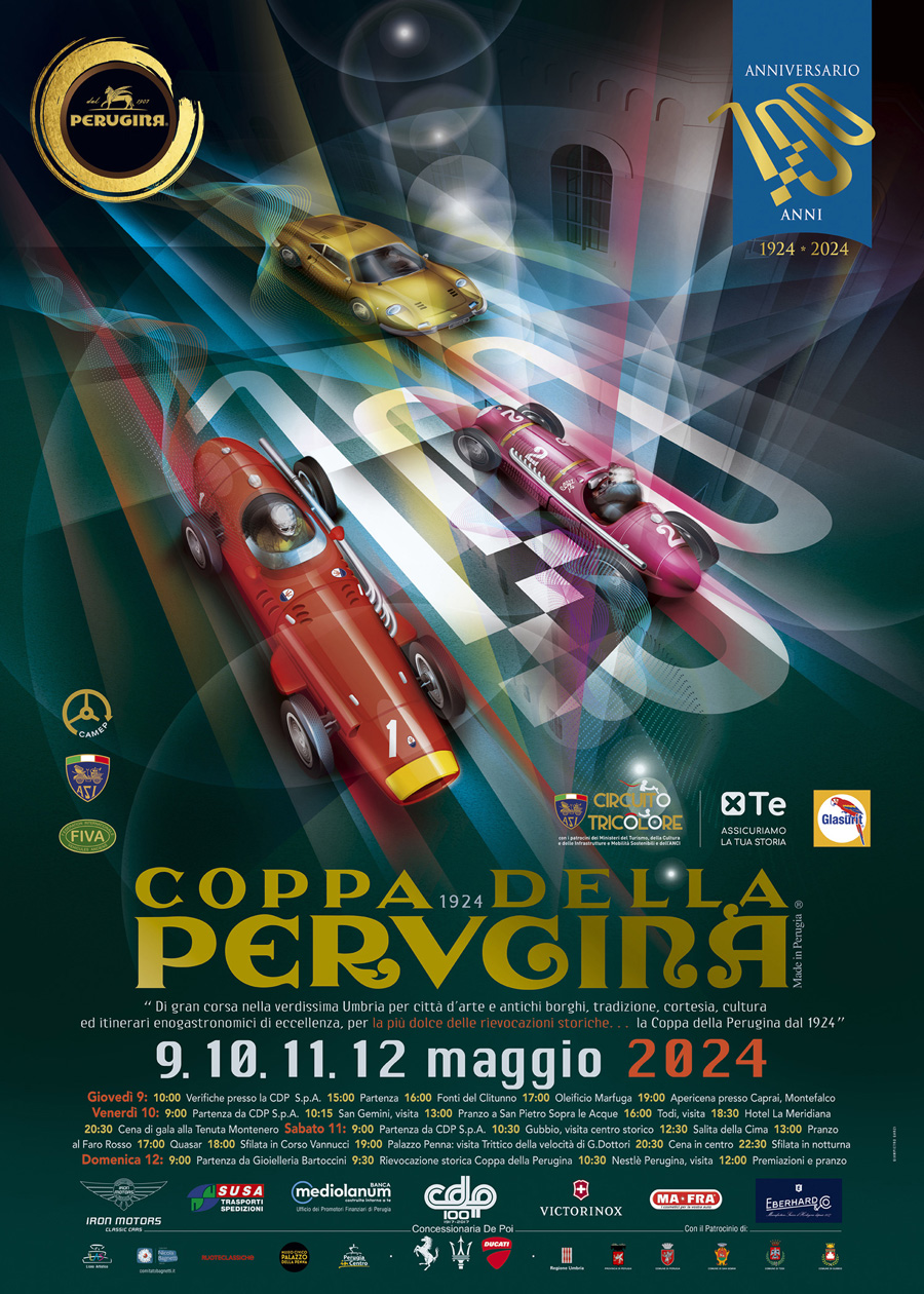 COPPA-DELLA-PERUGINA-2024-r