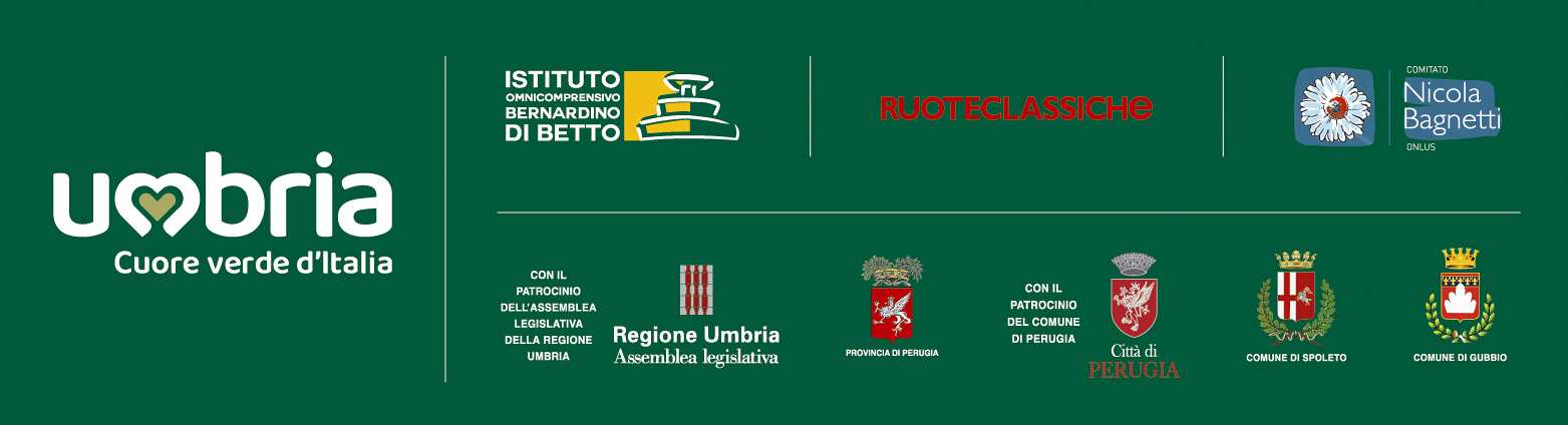 CAMEP-COPPA Della PERUGINA 13.14.915.16 Maggio 2027-INTERNET-Web